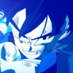 Dragon Ball Z: Kakarot - Imagen 2