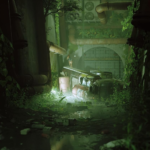 Stray - PS4 - Imagen 2