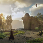 Hogwarts Legacy - Imagen 2