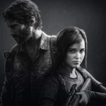 The Last Of Us Remastered - PS4 - Imagen 2