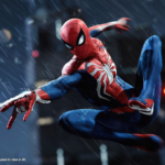 Marvel's Spider-man Edición Juego del Año - PS4 (Europeo) - Imagen 7