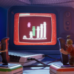 It Takes Two - PS4 - Imagen 3