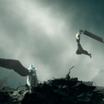 Final Fantasy 7 Rebirth - Imagen 2