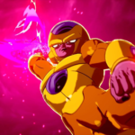 Dragon Ball Sparking Zero - PS5 - Imagen 2