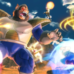 Dragon Ball Xenoverse 2 - PS5 - Imagen 2