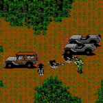 Metal Gear Solid Vol.1 Master Collection - PS5 - Imagen 2