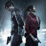 Residen Evil 2 Remake - PS4 - Imagen 2