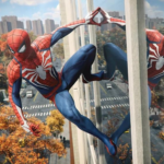 Spider-Man: Miles Morales - PS5 - Imagen 4