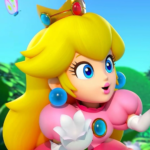 Super Mario RPG - Nintendo Switch - Imagen 2