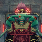 Xenoblade Chronicles 2 - Nintendo Switch - Imagen 2