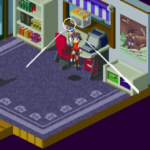 Mega Man Battle Network Legacy Collection - Imagen 2