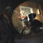 The Last Of Us Remastered - PS4 - Imagen 3