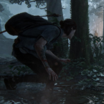The Last Of Us Part II - PS4 - Imagen 3