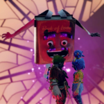 It Takes Two - PS4 - Imagen 2