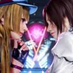 Tekken 8 - PS5 - Imagen 5