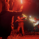 Alan Wake 2 Deluxe Edition + Alan Wake 1 Remastered - PS5 - Imagen 2