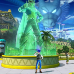 Dragon Ball Xenoverse 2 - PS5 - Imagen 3