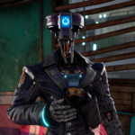 New Tales From Borderlands - Imagen 5