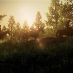 The Last Of Us Part I - PS5 - Imagen 3