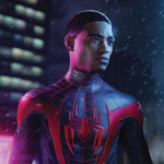 Spider-Man: Miles Morales - PS5 - Imagen 3