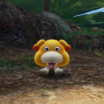 Pikmin 4 - Nintendo Switch - Imagen 3