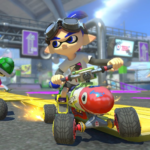 Mario Kart 8 Deluxe - Nintendo Switch - Imagen 5