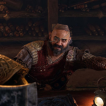 God of War Ragnarok - PS4 - Imagen 4
