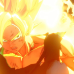 Dragon Ball Z: Kakarot - Imagen 4