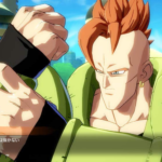 Dragon Ball Z: Figther Z - PS4 - Imagen 4
