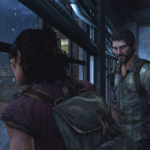 The Last Of Us Remastered - PS4 - Imagen 4