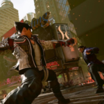 Tekken 8 - PS5 - Imagen 4