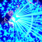 Dragon Ball Sparking Zero - PS5 - Imagen 4