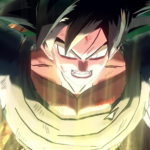 Dragon Ball Xenoverse 2 - PS5 - Imagen 4