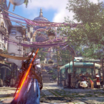 Tales of Arise - PS5 - Imagen 5