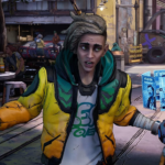 New Tales From Borderlands - Imagen 4