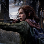 The Last Of Us Part I - PS5 - Imagen 4
