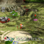 Pikmin 1+2 - Imagen 4
