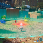 Pikmin 4 - Nintendo Switch - Imagen 2