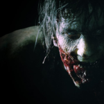 Residen Evil 2 Remake - PS4 - Imagen 4