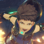 Xenoblade Chronicles 2 - Nintendo Switch - Imagen 4