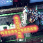 Super Bomberman R - Nintendo Switch - Imagen 3