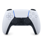 Consola PlayStation 5 Slim - con Lector de Disco - 1TB - Imagen 5