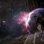 Hogwarts Legacy - Imagen 5