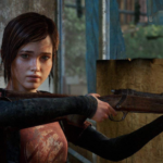 The Last Of Us Remastered - PS4 - Imagen 5
