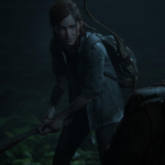The Last Of Us Part II - PS4 - Imagen 2
