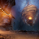 It Takes Two - PS4 - Imagen 5