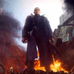 Tekken 8 - PS5 - Imagen 3