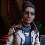 New Tales From Borderlands - Imagen 3