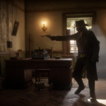 Red Dead Redemption 2 - PS4 - Imagen 3