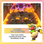Super Mario Party Jamboree - Imagen 5